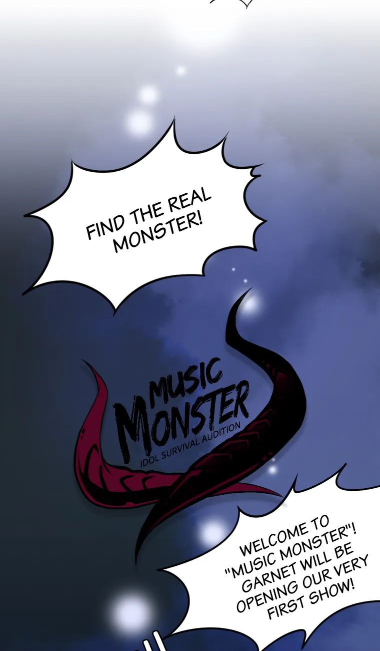 Handmade Ent. Chapter 32 page 19 - 