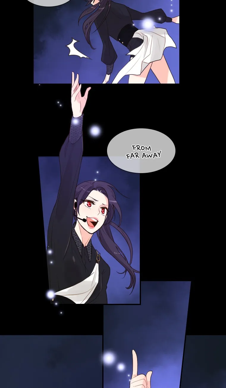 Handmade Ent. Chapter 32 page 25 - 