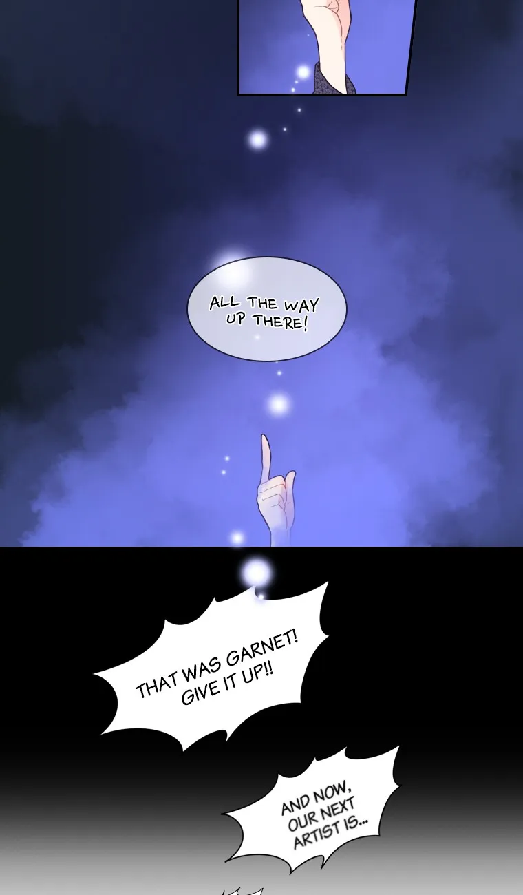 Handmade Ent. Chapter 32 page 26 - 