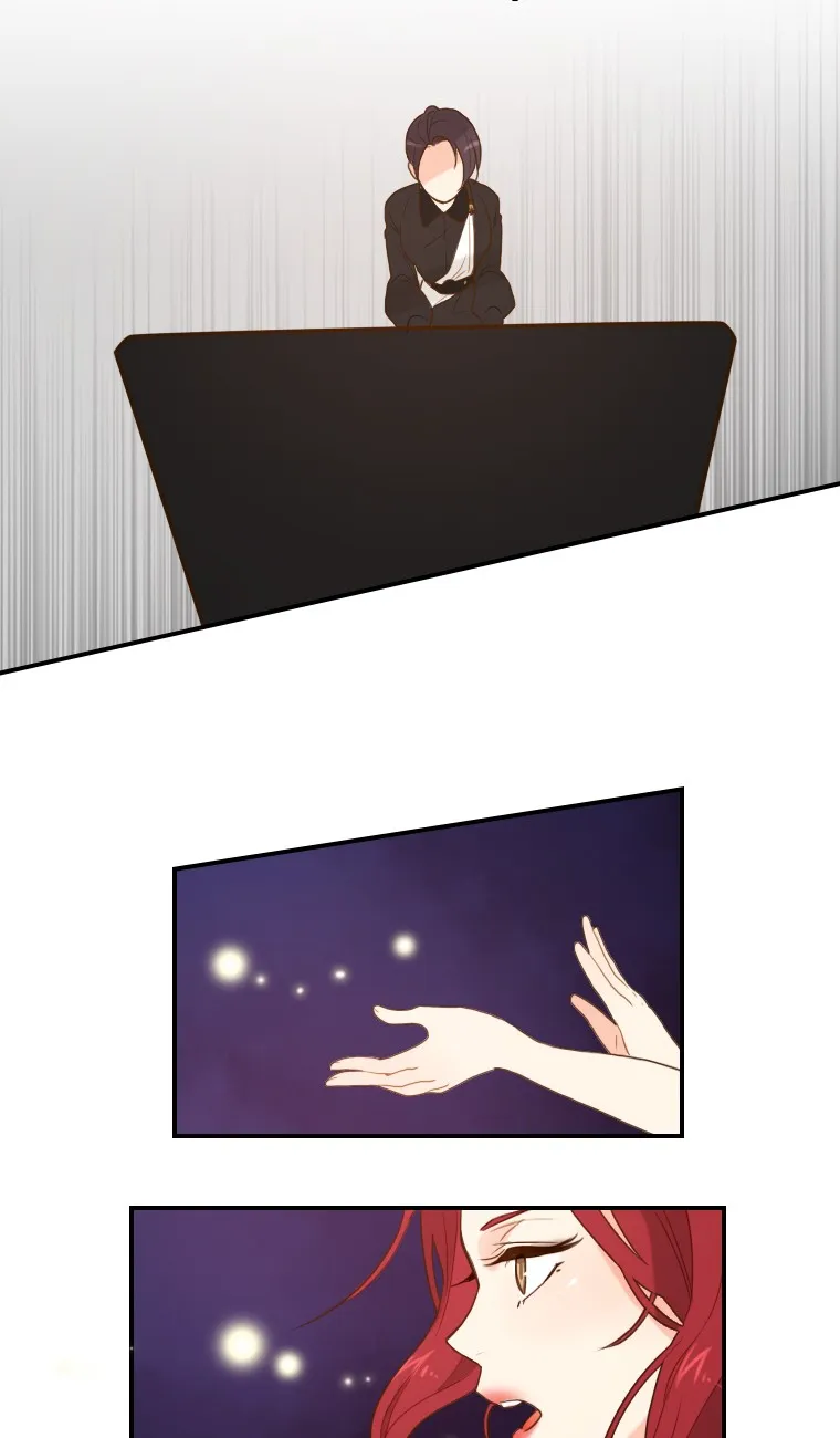 Handmade Ent. Chapter 32 page 32 - 