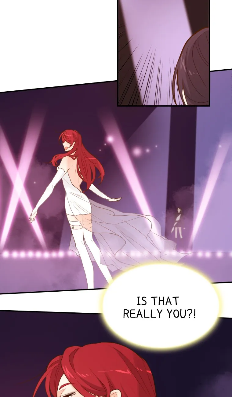 Handmade Ent. Chapter 32 page 35 - 