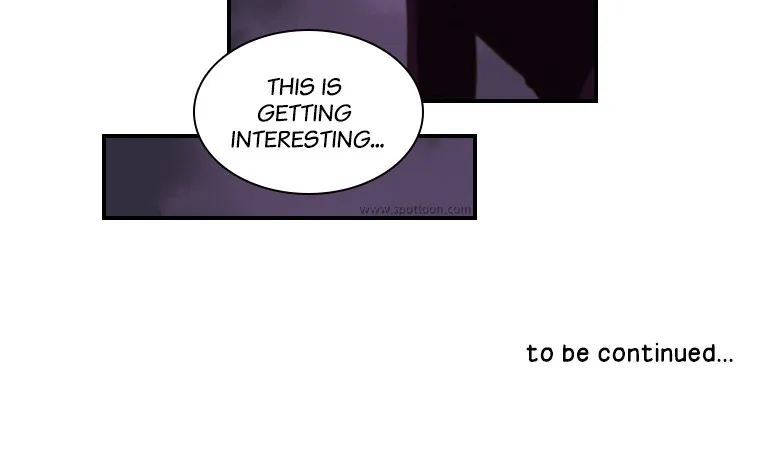 Handmade Ent. Chapter 32 page 38 - 
