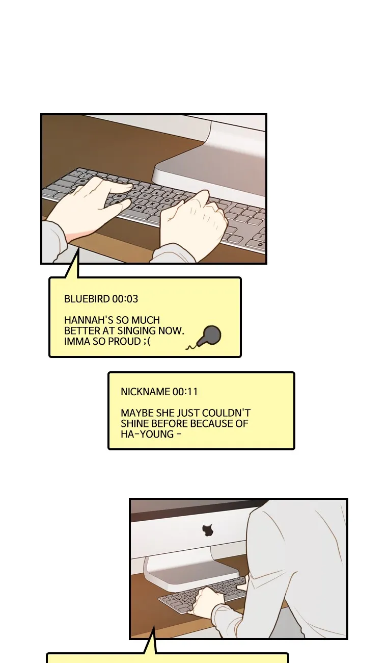 Handmade Ent. Chapter 33 page 2 - 
