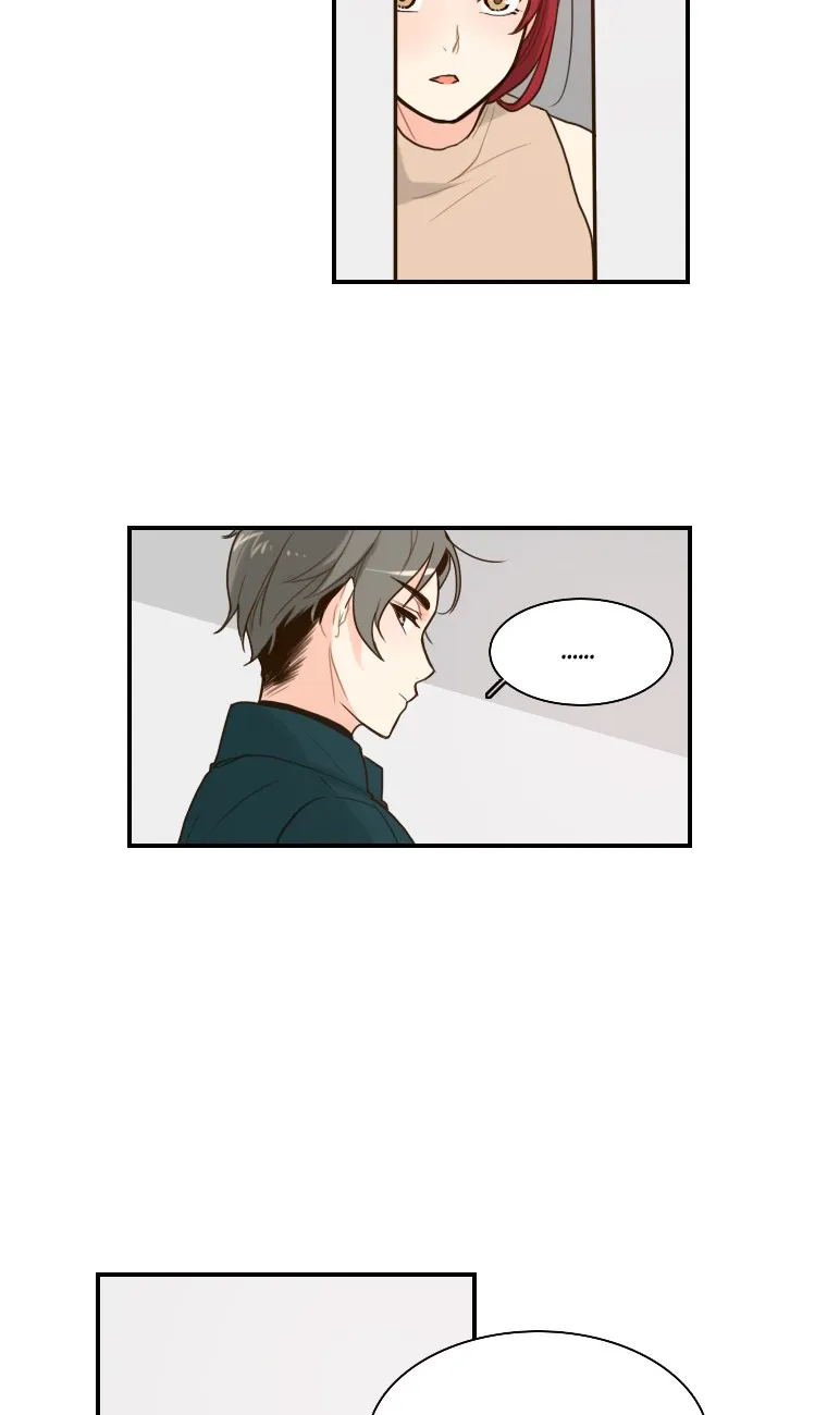 Handmade Ent. Chapter 33 page 21 - 