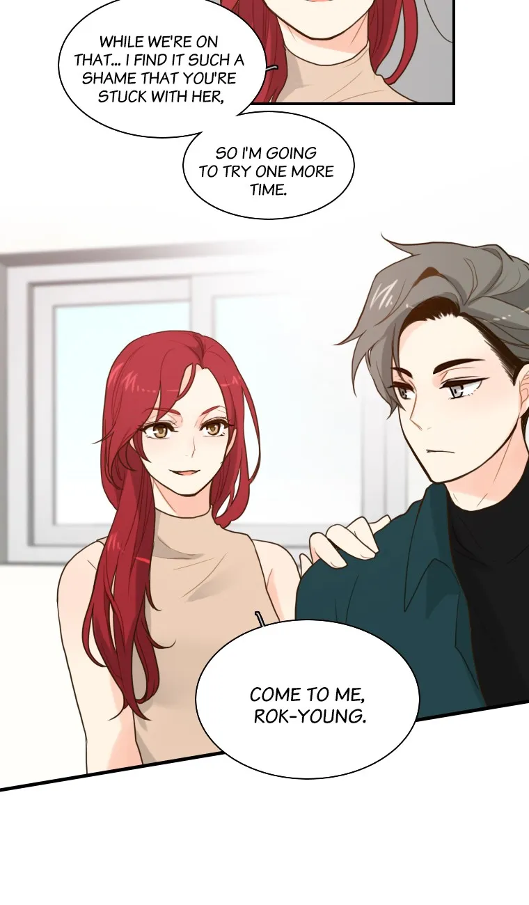Handmade Ent. Chapter 33 page 22 - 