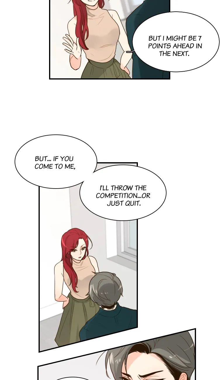 Handmade Ent. Chapter 33 page 24 - 