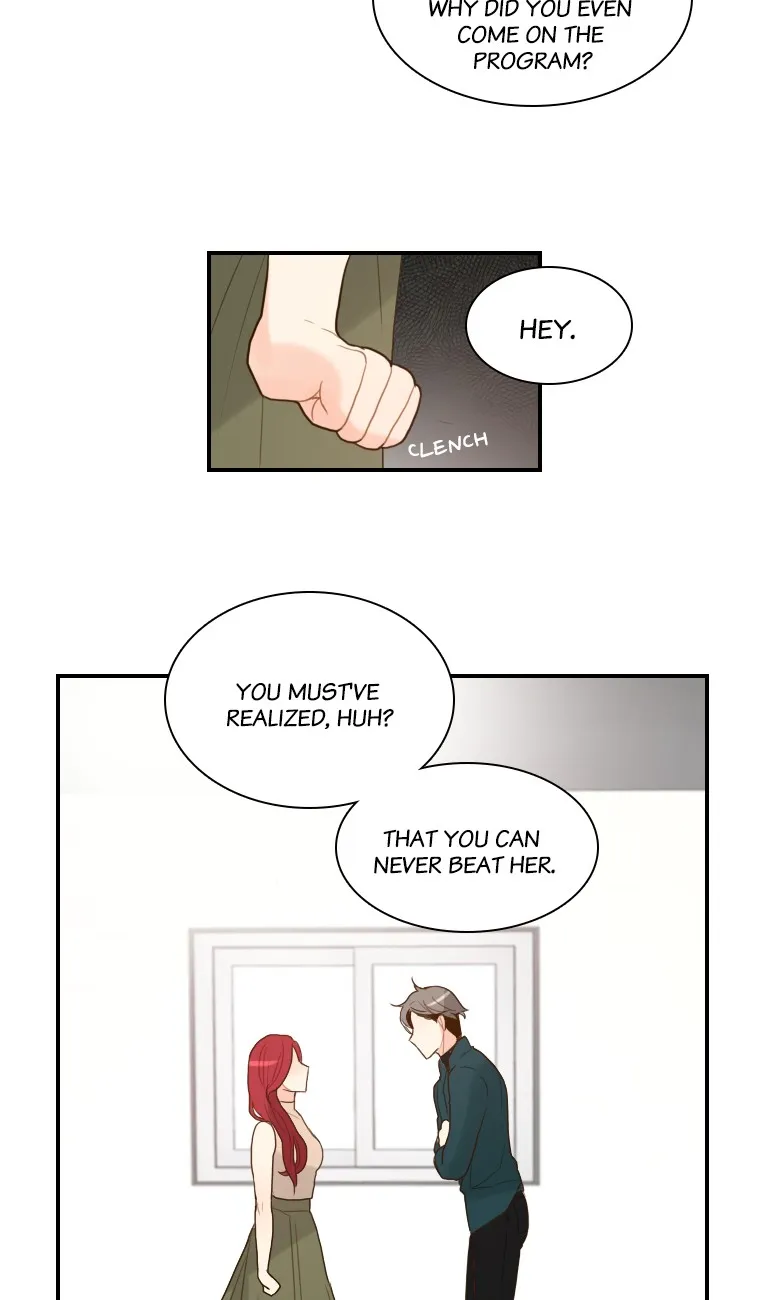 Handmade Ent. Chapter 33 page 26 - 