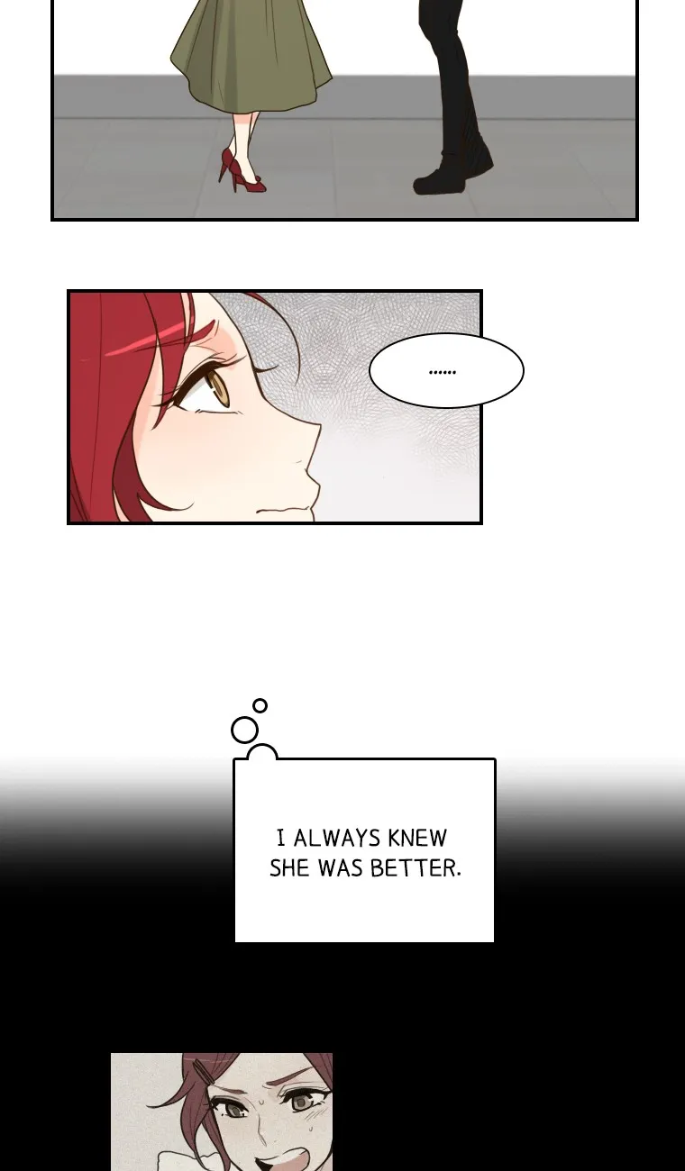 Handmade Ent. Chapter 33 page 27 - 