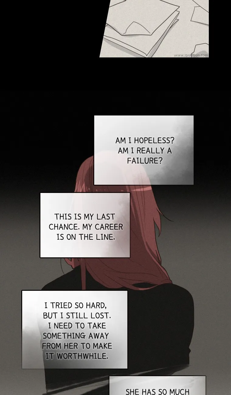 Handmade Ent. Chapter 33 page 29 - 