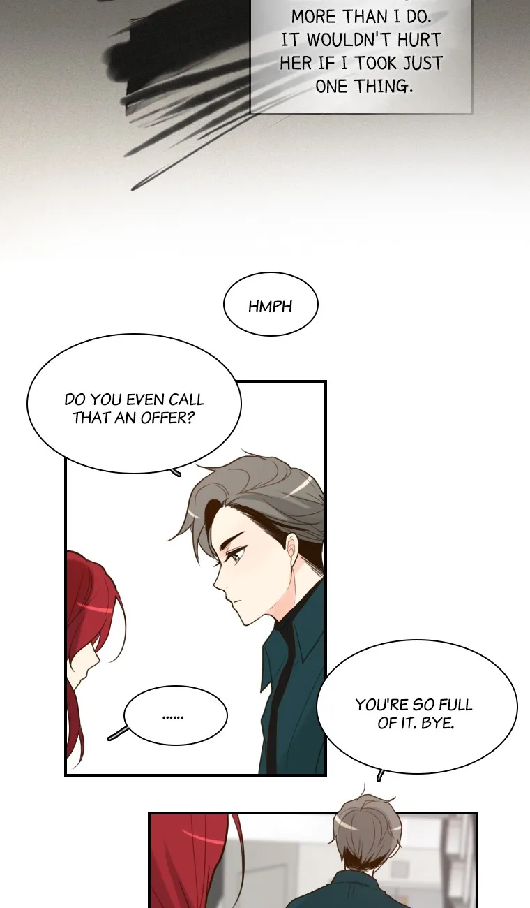 Handmade Ent. Chapter 33 page 30 - 