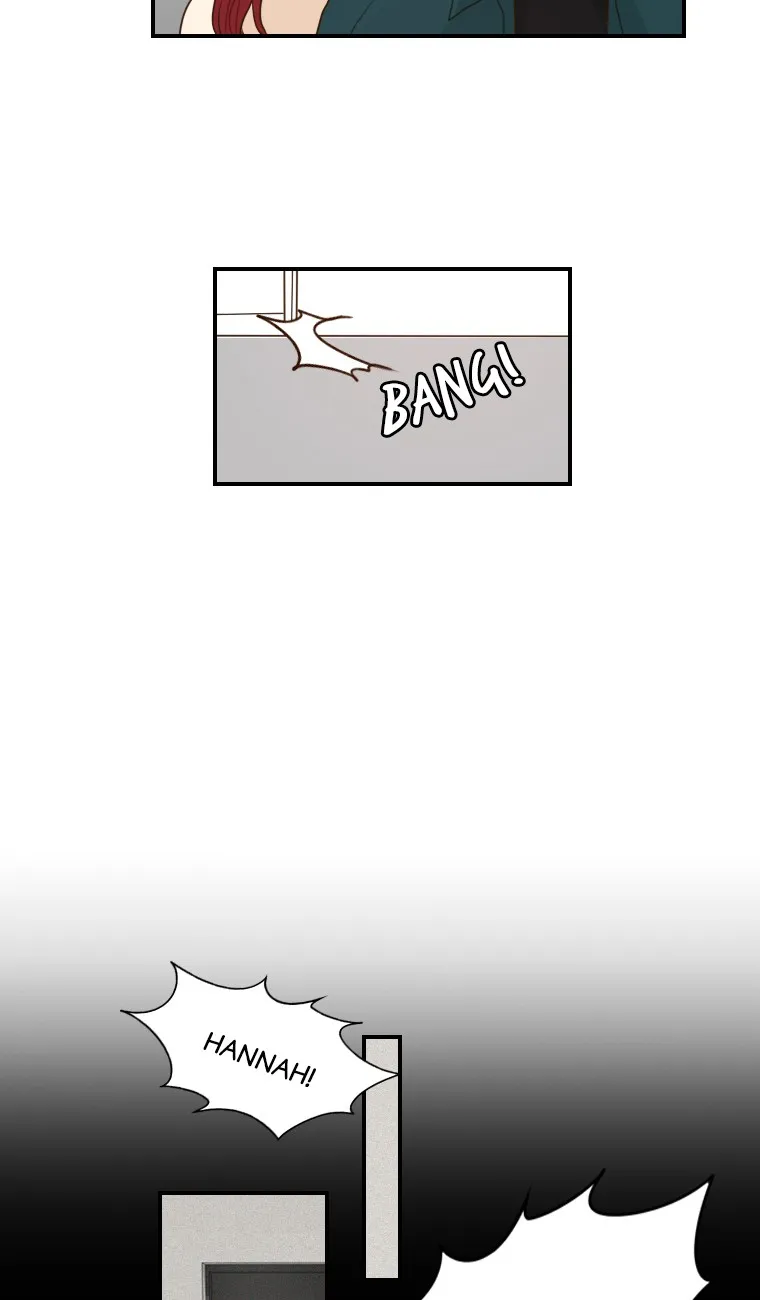 Handmade Ent. Chapter 33 page 33 - 