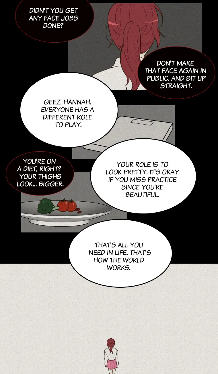 Handmade Ent. Chapter 33 page 37 - 