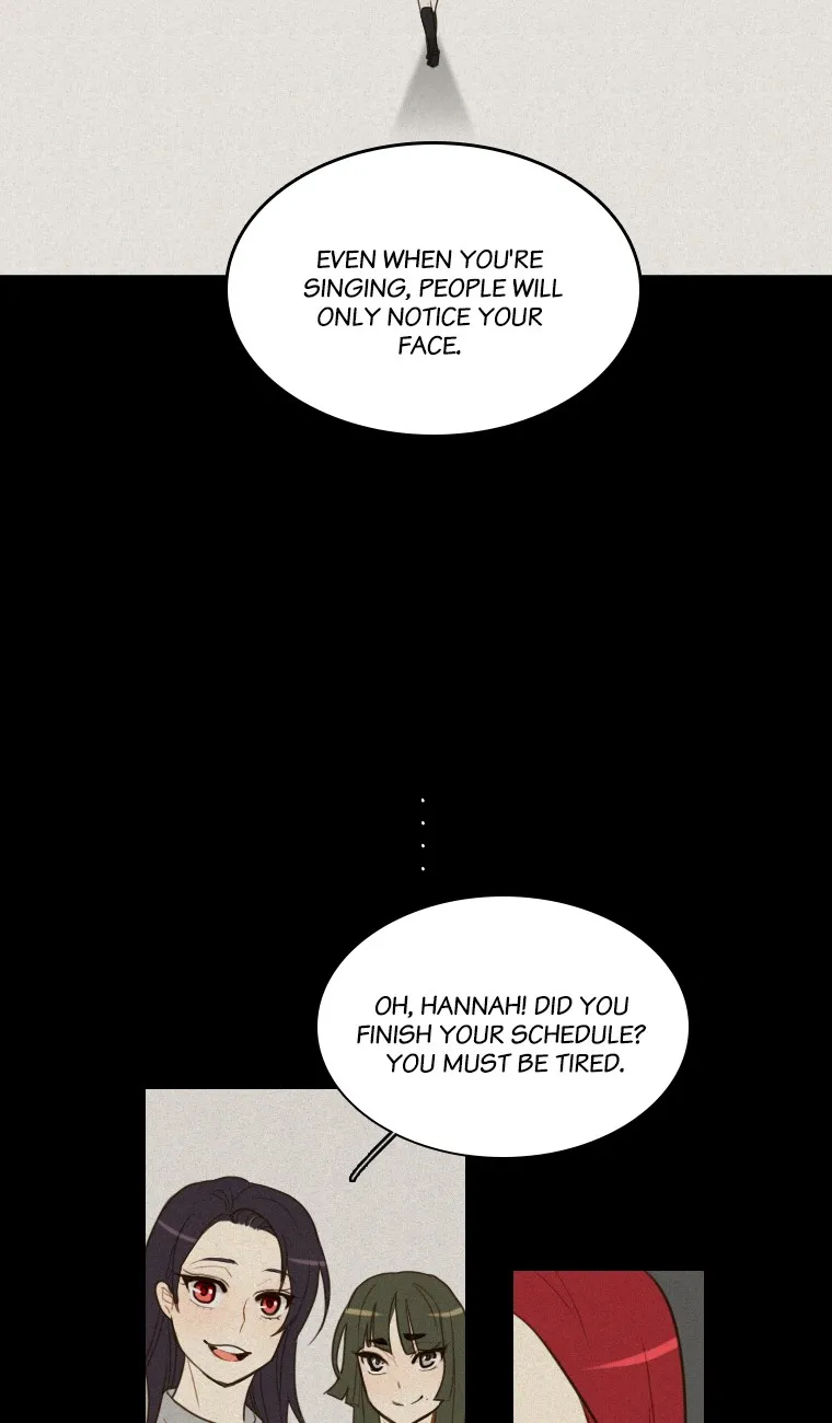 Handmade Ent. Chapter 33 page 38 - 