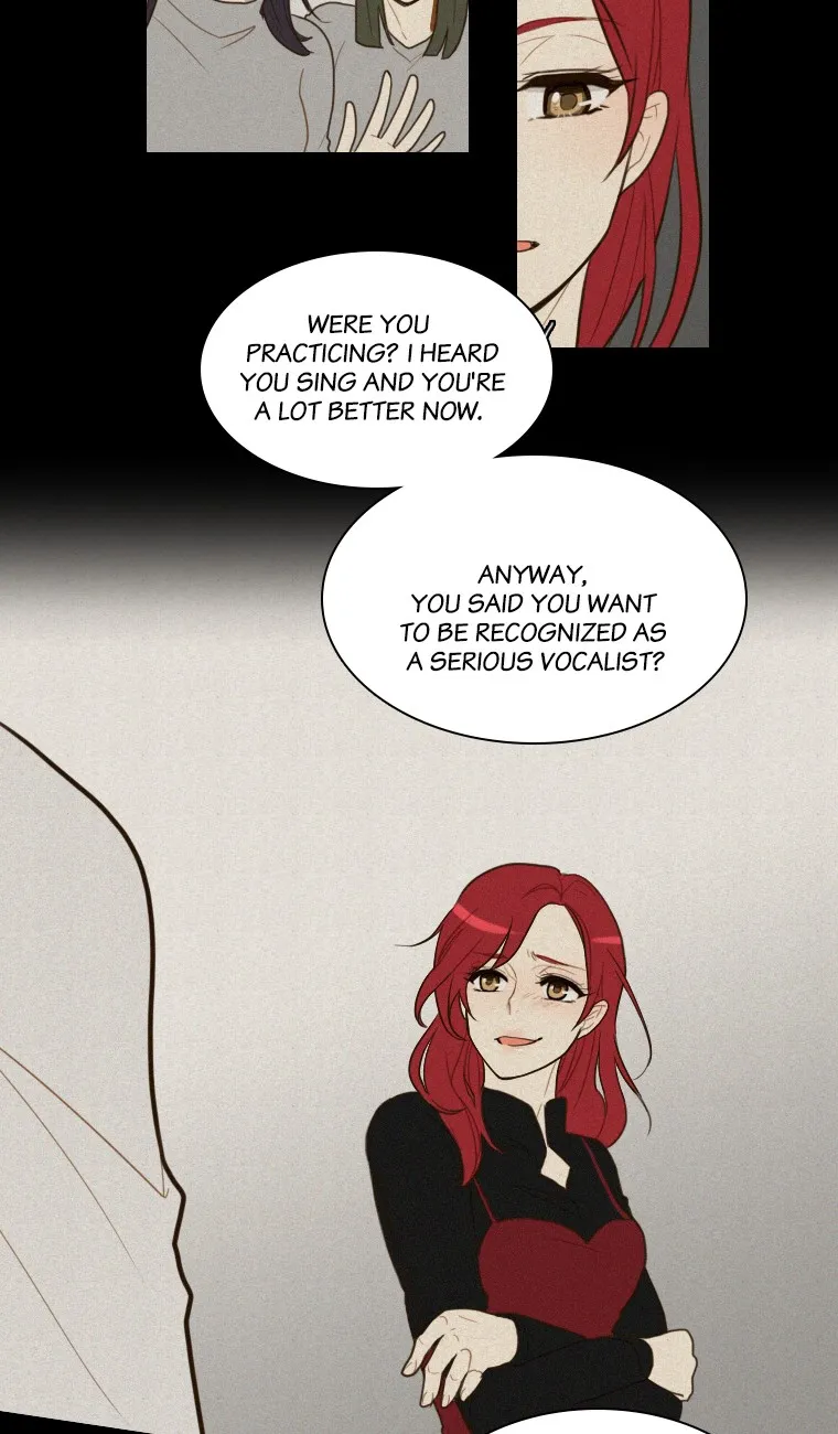 Handmade Ent. Chapter 33 page 39 - 