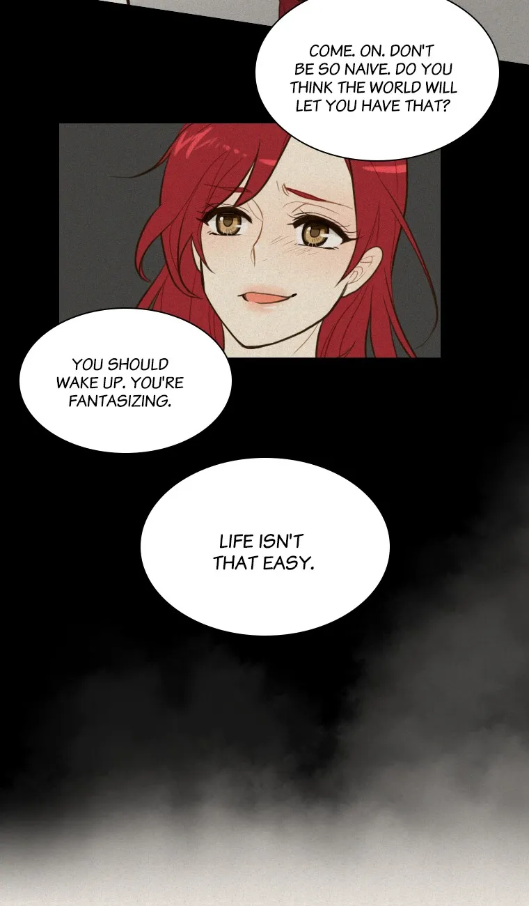 Handmade Ent. Chapter 33 page 40 - 