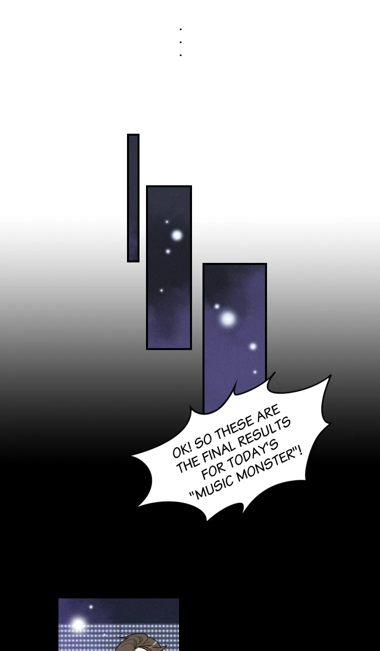 Handmade Ent. Chapter 33 page 5 - 