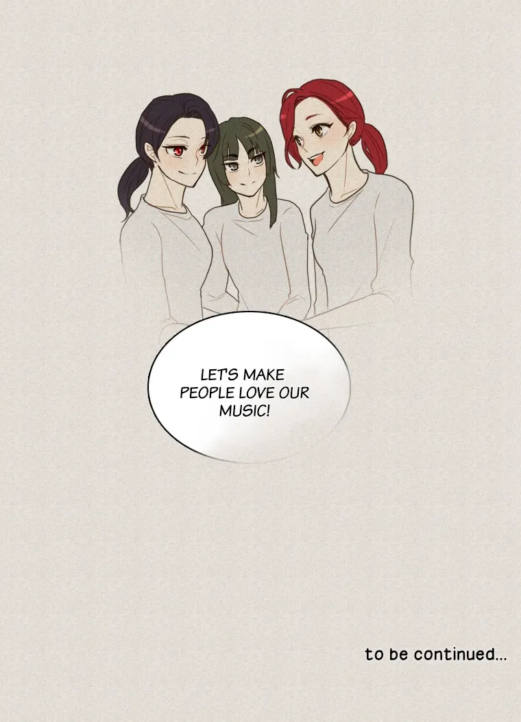 Handmade Ent. Chapter 33 page 41 - 