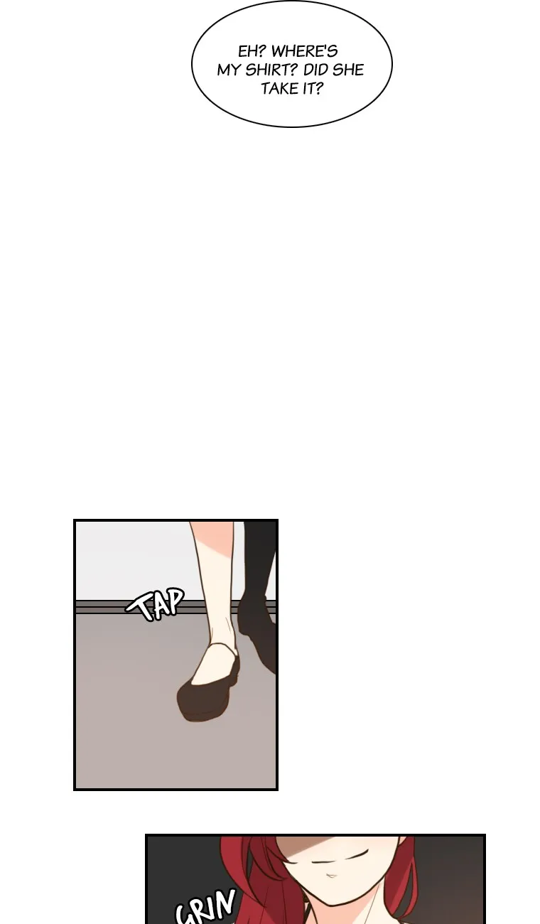 Handmade Ent. Chapter 34 page 24 - 