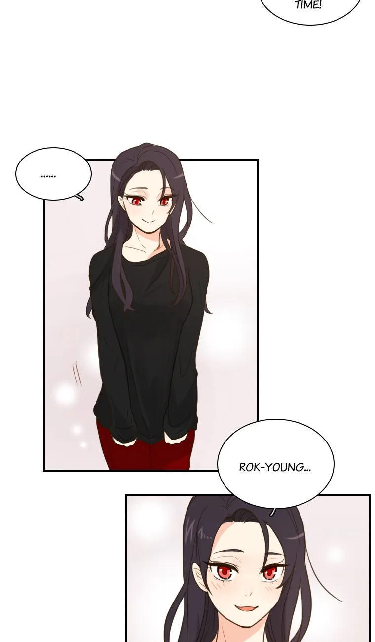 Handmade Ent. Chapter 35 page 35 - 