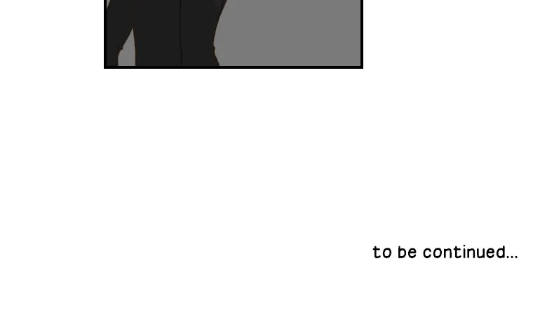 Handmade Ent. Chapter 35 page 39 - 