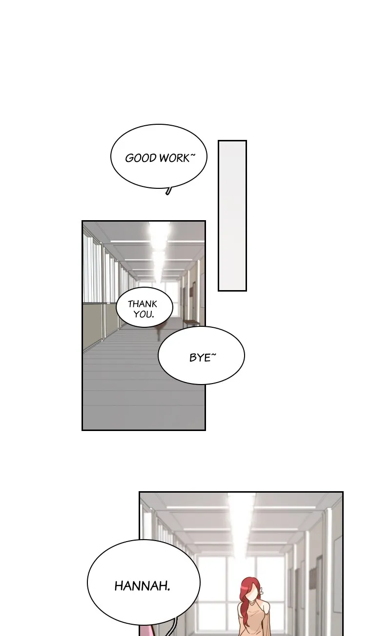 Handmade Ent. Chapter 36 page 11 - 