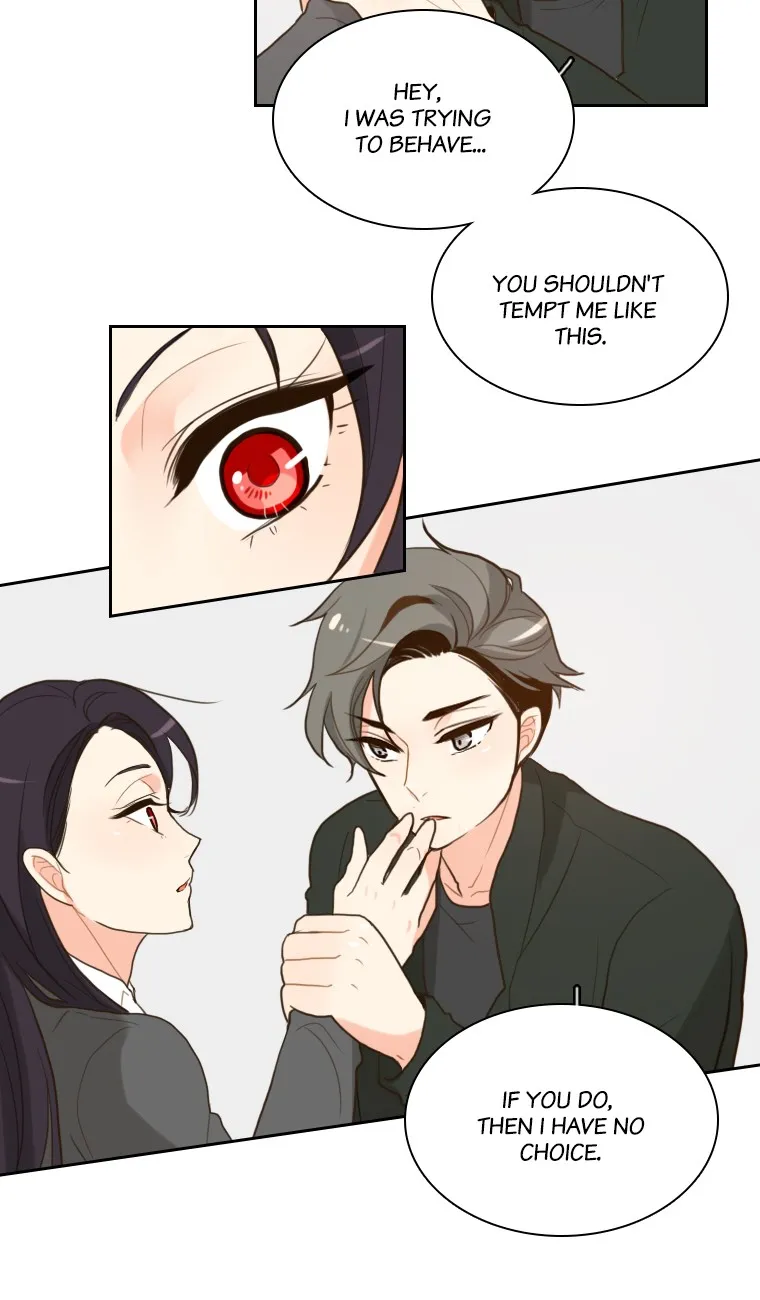 Handmade Ent. Chapter 36 page 27 - 