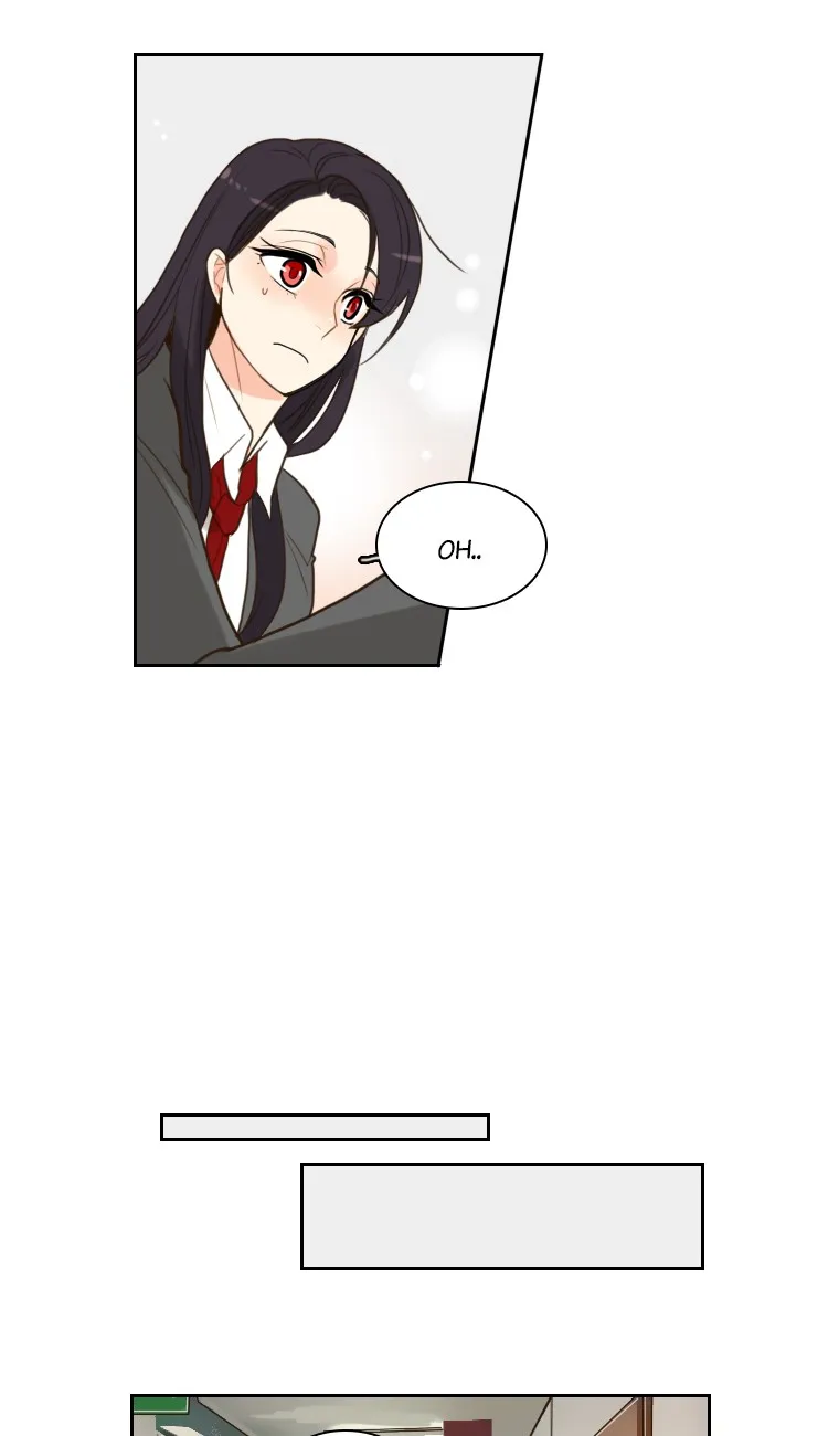 Handmade Ent. Chapter 36 page 29 - 