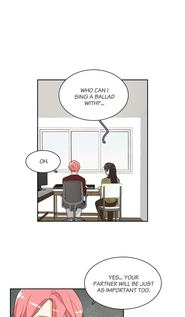 Handmade Ent. Chapter 37 page 23 - 