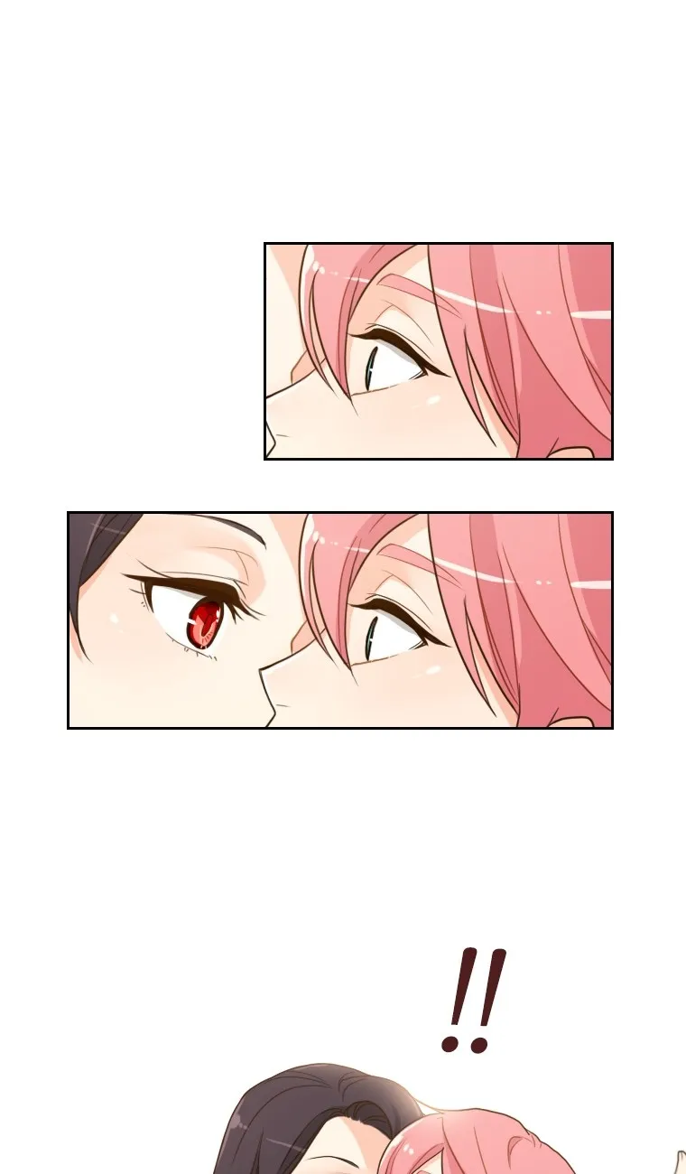 Handmade Ent. Chapter 37 page 28 - 
