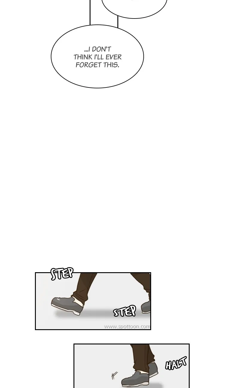 Handmade Ent. Chapter 37 page 36 - 