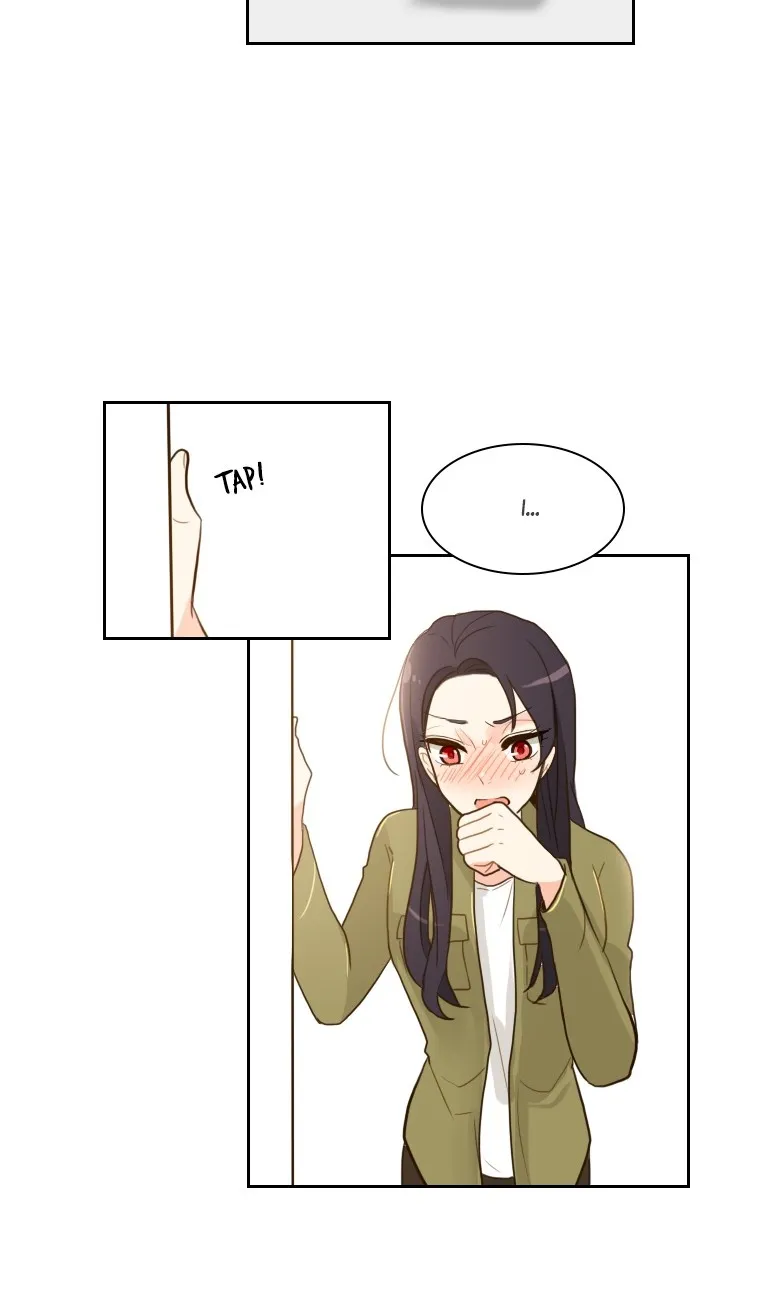 Handmade Ent. Chapter 37 page 37 - 