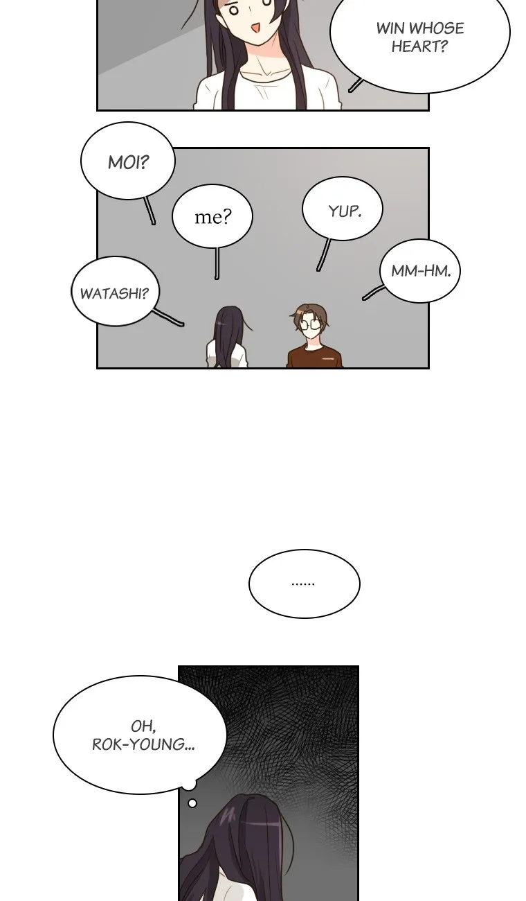 Handmade Ent. Chapter 38 page 11 - 