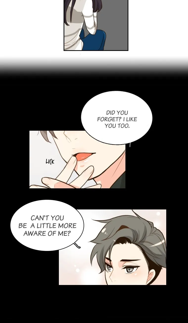 Handmade Ent. Chapter 38 page 12 - 