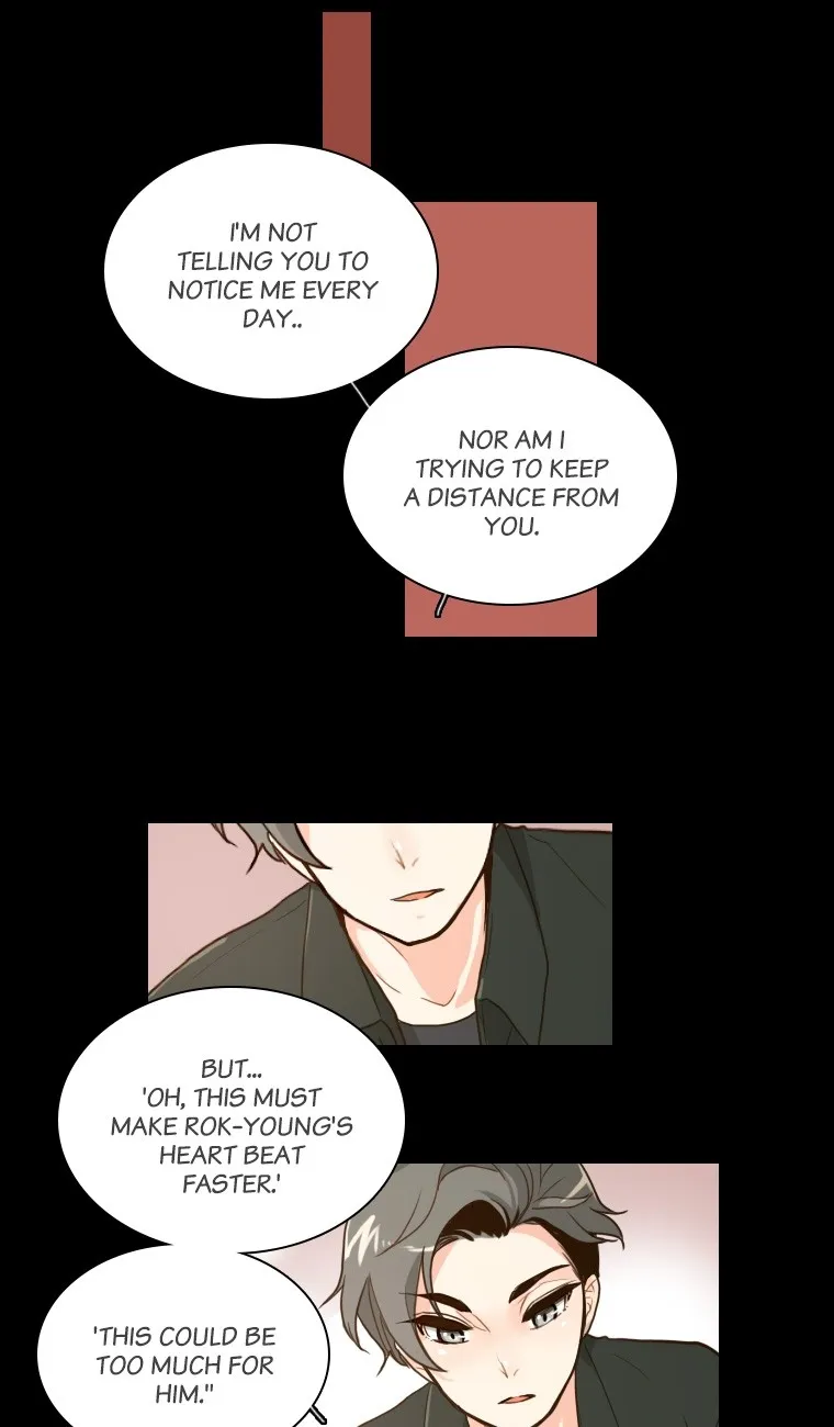 Handmade Ent. Chapter 38 page 13 - 