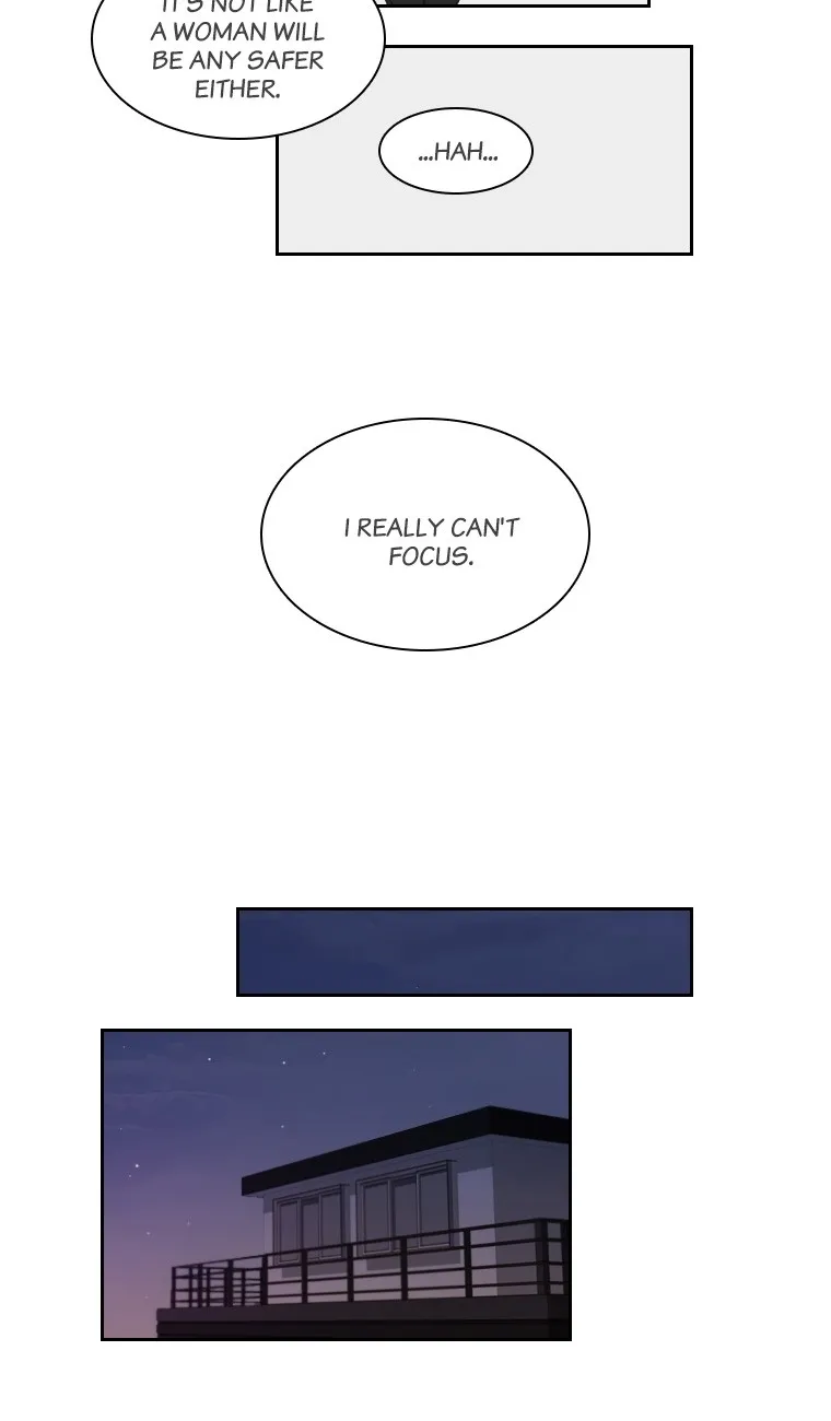 Handmade Ent. Chapter 38 page 26 - 
