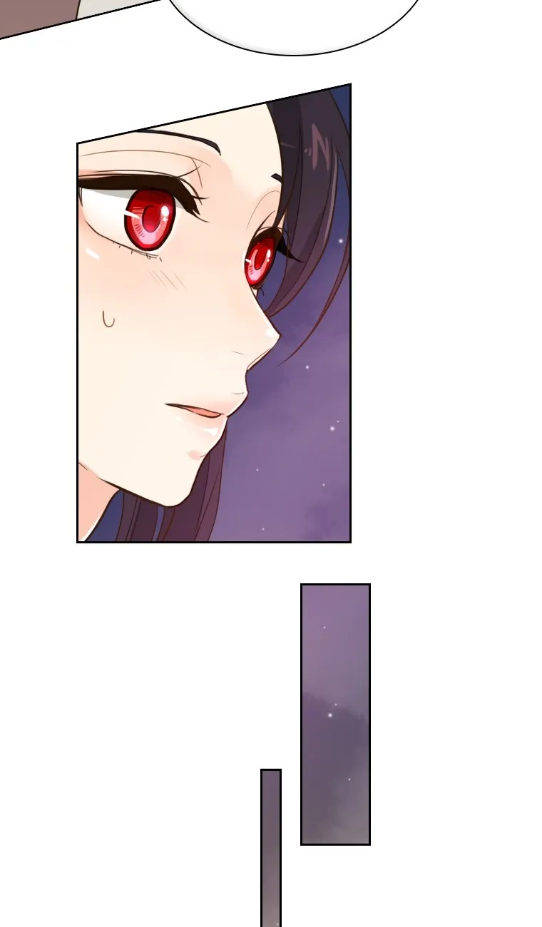 Handmade Ent. Chapter 38 page 38 - 