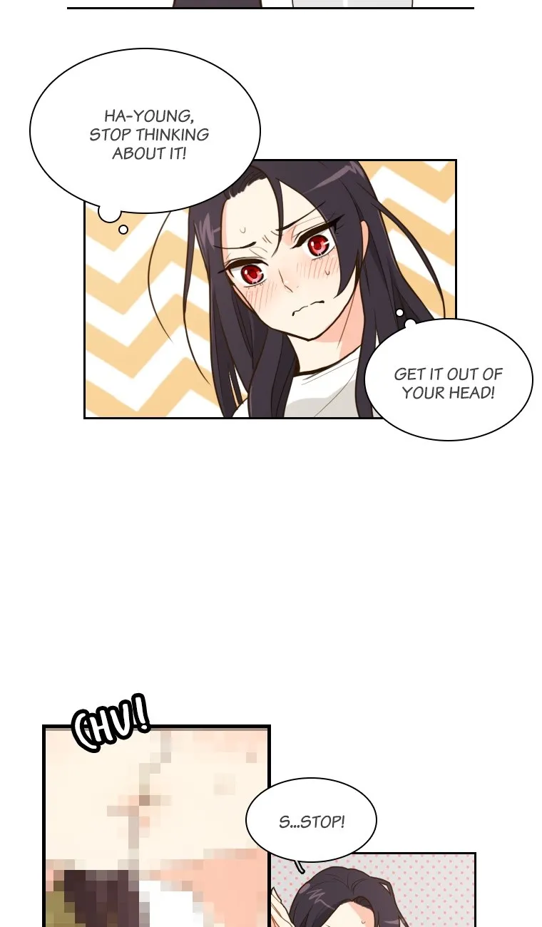 Handmade Ent. Chapter 38 page 5 - 