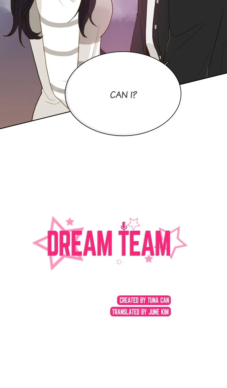 Handmade Ent. Chapter 39 page 2 - 