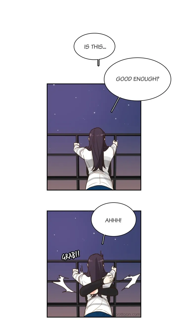 Handmade Ent. Chapter 39 page 11 - 