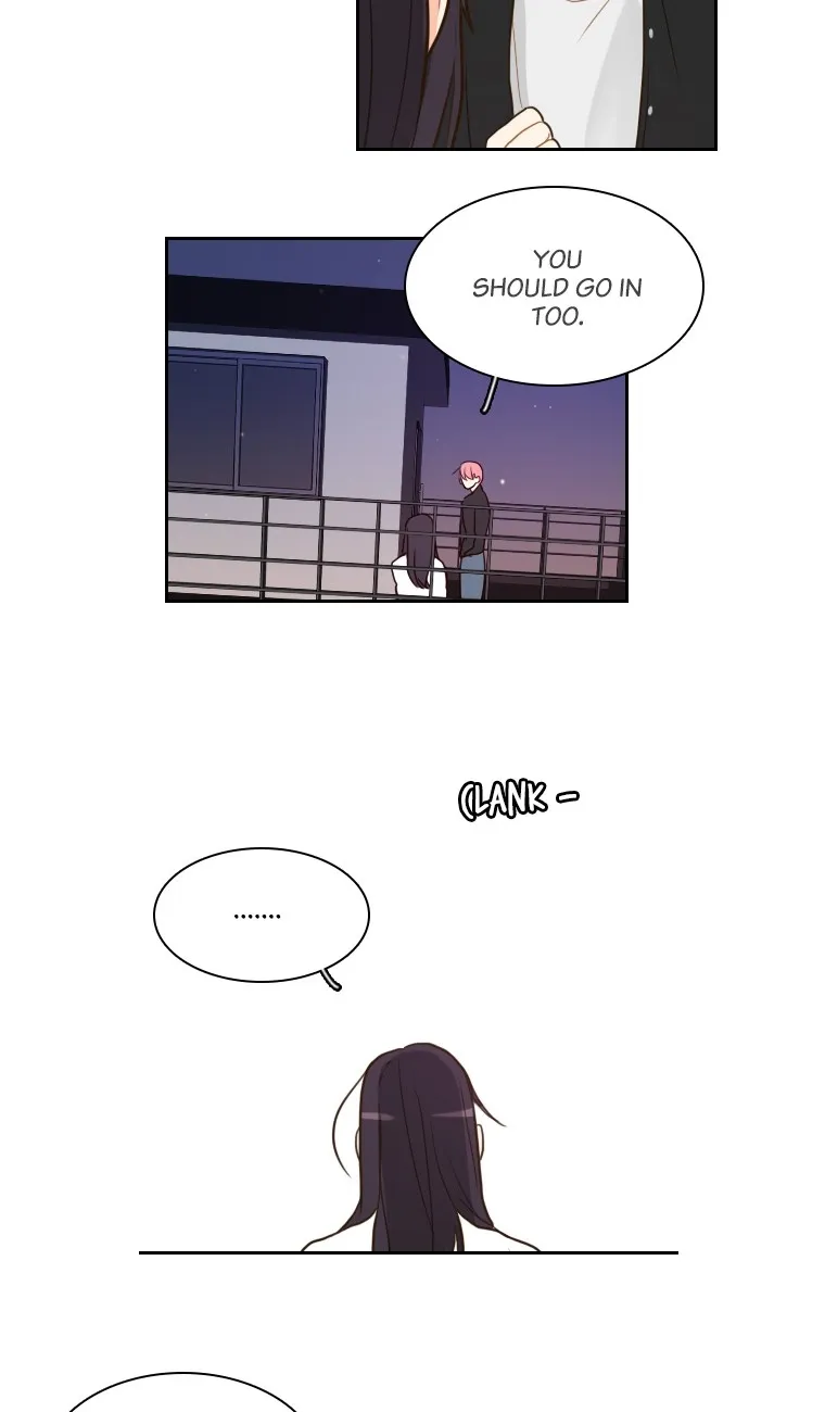 Handmade Ent. Chapter 39 page 14 - 