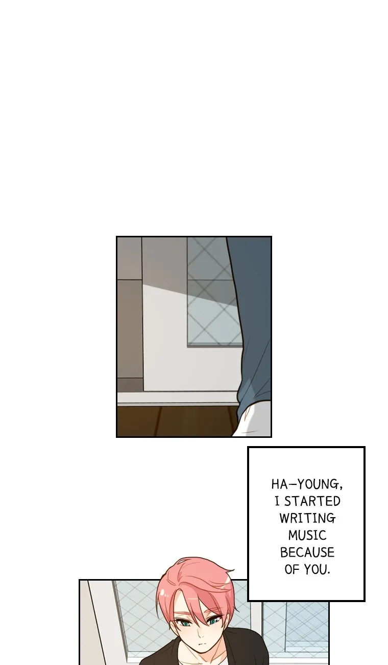 Handmade Ent. Chapter 39 page 16 - 