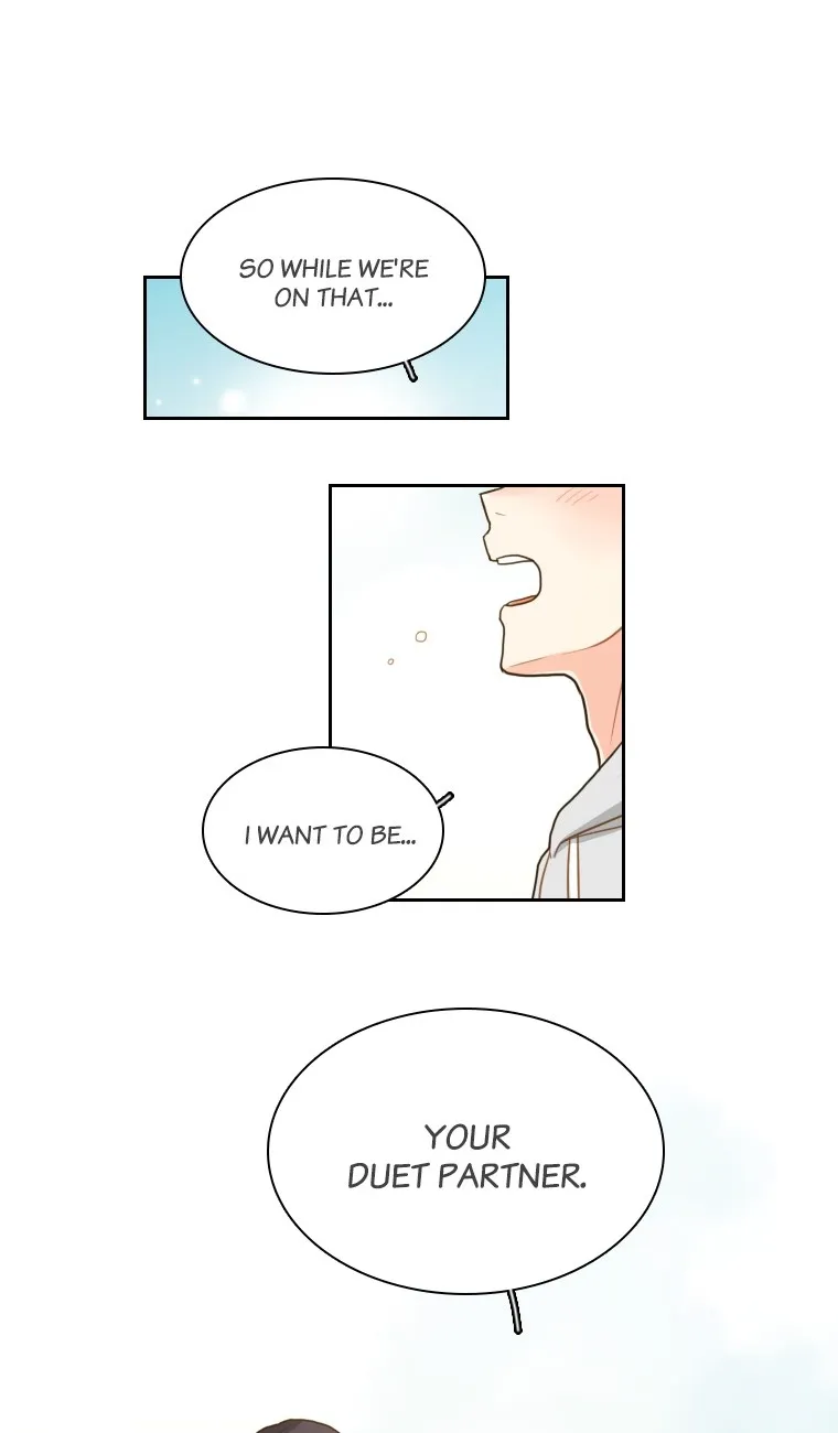 Handmade Ent. Chapter 39 page 23 - 