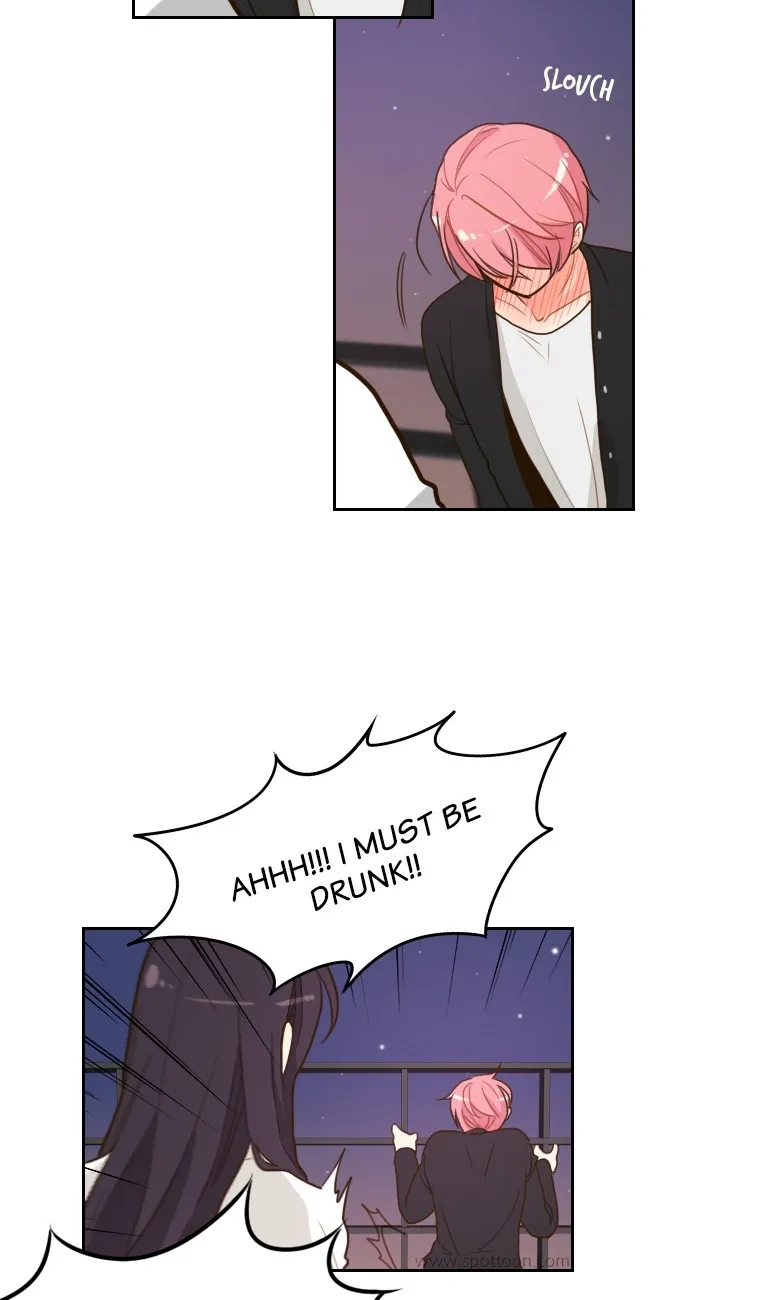 Handmade Ent. Chapter 39 page 4 - 