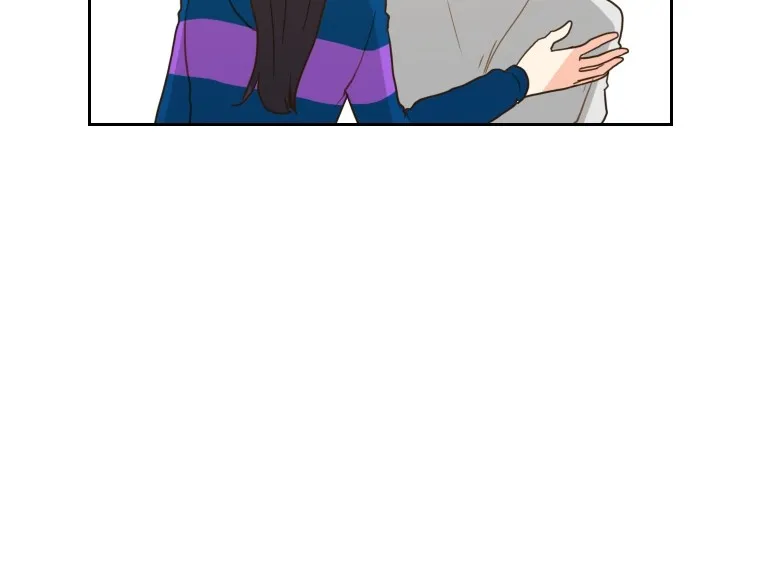 Handmade Ent. Chapter 39 page 38 - 