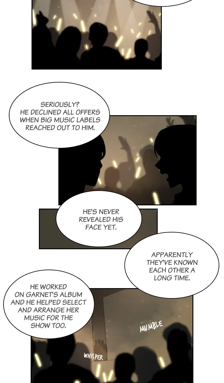 Handmade Ent. Chapter 40 page 2 - 
