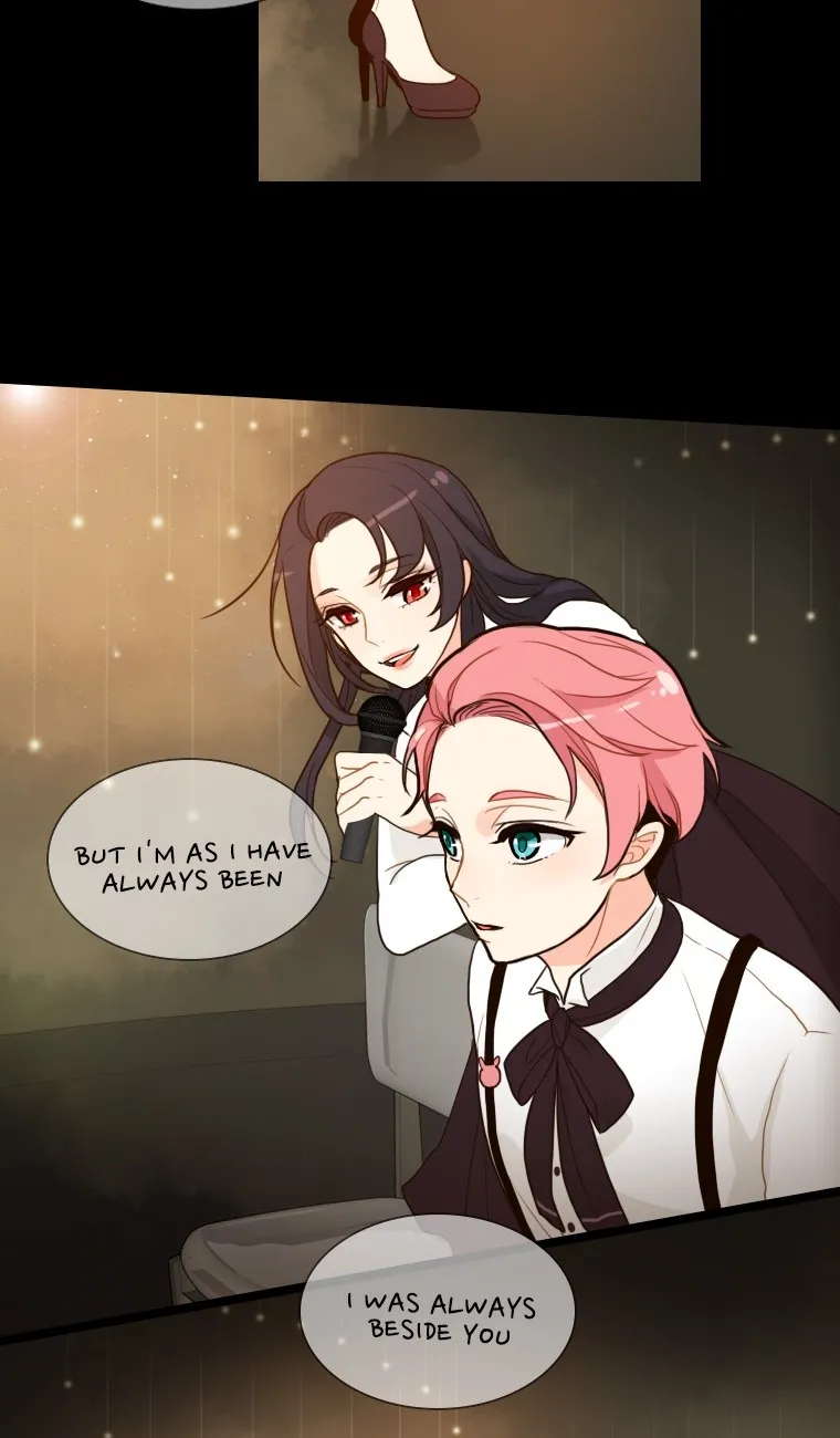 Handmade Ent. Chapter 40 page 11 - 