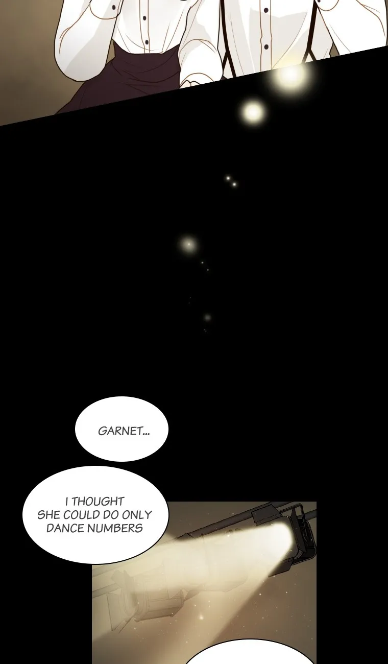 Handmade Ent. Chapter 40 page 16 - 
