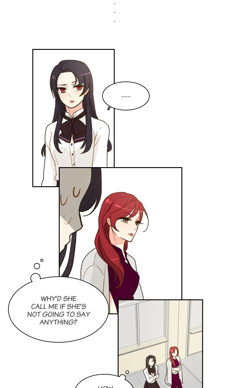 Handmade Ent. Chapter 40 page 22 - 