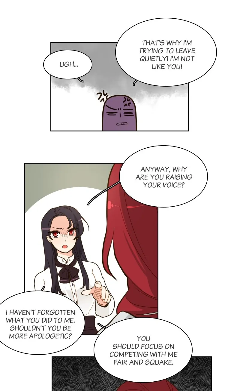 Handmade Ent. Chapter 40 page 24 - 