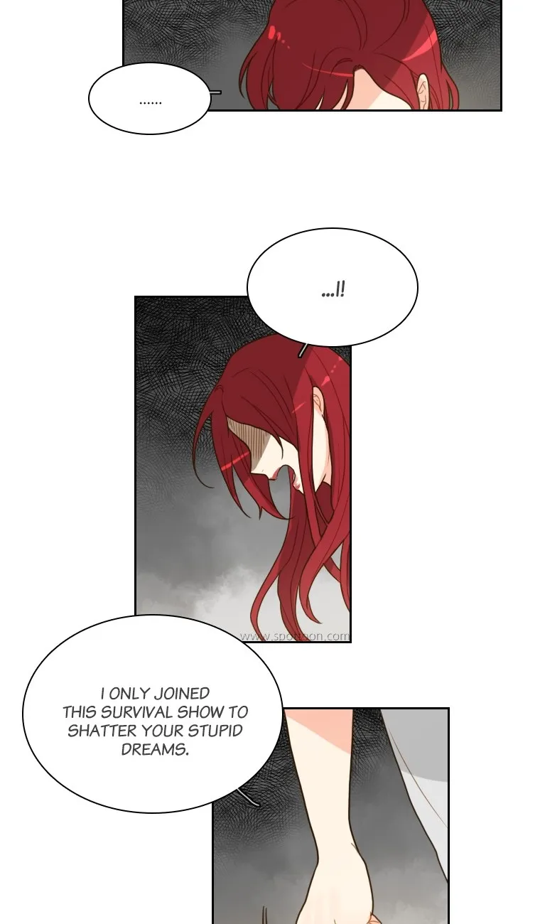Handmade Ent. Chapter 40 page 25 - 